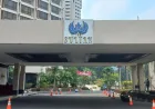 Eksekusi Lahan Hotel Sultan 18 Juni, Indobuildco Beri Respons