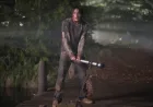 Sinopsis Film The Cabin in the Woods Teror Horor di Kabin Terpencil