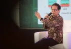 Menkes BGS Bagi Tips Setelah Terima Daging Kurban, Baca Ini!