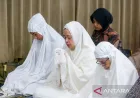 Puan: Idul Adha 2026 momen rajut kebersamaan dan kepedulian sosial