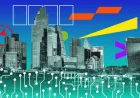 How AI threatens the giants of consulting