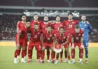 Skuad Timnas Indonesia untuk Piala AFF 2026 Sudah Lengkap dalam TC, Ini Daftarnya