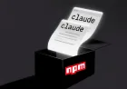 Malicious npm Package Stole Files From Claude AI User Directory via GitHub