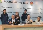 :Jerat Hukum Pelaku Pornografi Daring