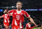 Presiden Bayern Munich Kaget Barcelona Incar Harry Kane: Mereka Enggak Punya Uang