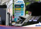Insentif Mobil Listrik Ditunda, Kapan Bakal Berlaku?