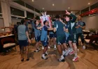 2 Klub Inggris Juara di Eropa, Giliran Arsenal Angkat Trofi Liga Champions 2025-2026?
