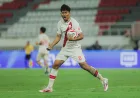 Hasil Timnas Indonesia U-19 vs Persebi Boyolali Jelang Piala AFF U-19 2026: Arkhan Kaka Cetak Gol Lagi!