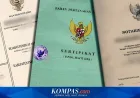 Berapa Lama Proses Pembuatan AJB di Notaris PPAT?