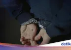 Pimpinan Ponpes di Pekalongan Jadi Tersangka Kekerasan Seks Santriwati