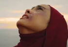 Sinopsis Film Suamiku Lukaku Angkat Isu KDRT dan Perjuangan Seorang Ibu