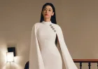 Jun Ji Hyun Ungkap Alasan Tak Mau Pakai Media Sosial
