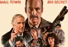 Sinopsis Film Normal, Aksi Brutal Bob Odenkirk Lawan Penduduk Kota Misterius