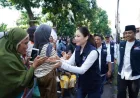 Angela Tanoesoedibjo: Partai Perindo Rancang Program Pemberdayaan UMKM Baru, Sasar Warung