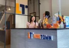 Linktown Perluas Ekspansi Properti ke Semarang
