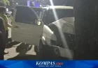 Ancaman Penjara Bagi Pelaku Tabrak Lari