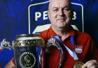 2 Pelatih Top Super League yang Putuskan Mundur Usai Musim 2025-2026, Nomor 1 Tinggalkan Persib Bandung