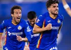 Anak Eks Pelatih Timnas Indonesia Berpeluang Main Bareng Cristiano Ronaldo di Al Nassr!