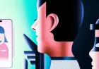 Online Scams Have Evolved in the A.I. Era. Here’s What to Do.
