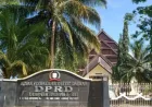 Isu PAW Anggota DPRD Dapil III KSB dari Partai NasDem Jadi Perbincangan Publik