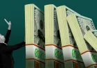 AI sticker shock hits corporate America