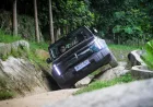 Chery Yakin iCAR V23 dan J6 Tak Saling Makan