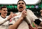Bek Timnas Indonesia Kevin Diks Ucapkan Selamat Idul Adha Pakai Bahasa Sunda, Bobotoh Heboh!