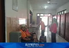 Potret Panti Sosial Cengkareng, Merawat Ratusan Lansia dengan Kondisi Beragam