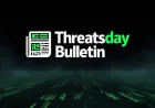 ThreatsDay Bulletin: Claude Security Plugin, Azure Priv-Esc, Kali365 MFA Bypass, FIFA Scams +15 More