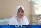 Kisah Juhariah: Dulu Takut dan Nangis Tinggal di Panti Sosial, Kini Aktif Berkegiatan