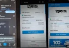 AI Dola, kejahatan digital, Kriminal Surabaya, modus QRIS, penipuan AI, penipuan transaksi, Polres Pelabuhan Tanjung Perak, Polsek Kenjeran, QRIS palsu, SurabayaQRIS palsu, penipuan AI, Polres Pelabuhan Tanjung Perak, Surabaya, kejahatan digital, modus QRIS, penipuan transaksi, AI Dola, kriminal Surabaya, Polsek Kenjeran