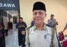 MUI Apresiasi Pemusnahan Barang Bukti Narkotika oleh Polres Sumbawa