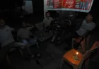 Pakar Hukum di Aceh: Warga Berhak Kompensasi Akibat Blackout Sumatra