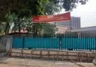 Indobuildco Tolak Eksekusi Hotel Sultan, Soroti Kepastian Hukum dan Dampak Sosial