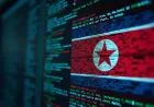Kimsuky Deploys HTTPSpy, Expands Arsenal with HelloDoor and VS Code Tunnels