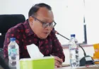 Ombudsman lakukan kajian cepat atas kecelakaan kereta di Bekasi Timur