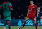 John Herdman Pusing, Jay Idzes Absen Bela Timnas Indonesia di FIFA Matchday Juni 2026