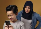 Setengah Anak Indonesia Terpapar Konten Seksual Media Sosial