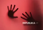 Marak Pelecehan Seksual di Lembaga Pendidikan, PBNU: Tak Cukup Hanya Penegakan Hukum