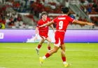 Adu Harga Pasaran Pemain Timnas Indonesia dengan Mozambik Jelang FIFA Matchday, bak Bumi dan Langit?