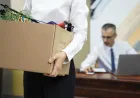 Apakah Karyawan Bisa Menolak di PHK? Pahami Hak dan Prosedur Hukum Ketenagakerjaan Terbaru