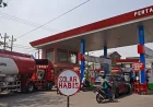 Sopir Truk Keluhkan Solar Langka, Minta Penegak Hukum Tindak Penimbunan BBM Subsidi