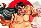 Belajar dari Orang Jepang, Cek 6 Cara Nabung supaya Duit Cepat Ngumpul