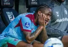 The Telegraph mengungkap detail memilukan terkait kecelakaan yang menimpa Raheem Sterling: ‘Seorang sumber yang dekat dengannya mengatakan…’