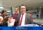 PT PMM Bantah Disebut Tak Kooperatif, Tolak Pembukaan Segel Demi Patuhi Prosedur Hukum