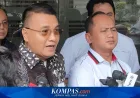 Satgas PKH Siap Hadapi PT PMM di Jalur Hukum soal Kasus Kontainer Mineral di Batam