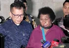 Kriminal sepekan, penipuan WO hingga polisi tahan Dirut Hanania Group