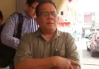 Profil Prof. Adrianus Meliala, Ayah Idgitaf Sekaligus Kriminolog yang Pernah Lolos dari Kecelakaan Pesawat