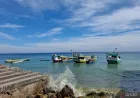 BMKG: Pesisir NTT berpotensi banjir rob hingga 2 Juni 2026