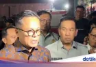 Danantara Tak Kunjung Umumkan Laporan Keuangan, Ini Alasannya